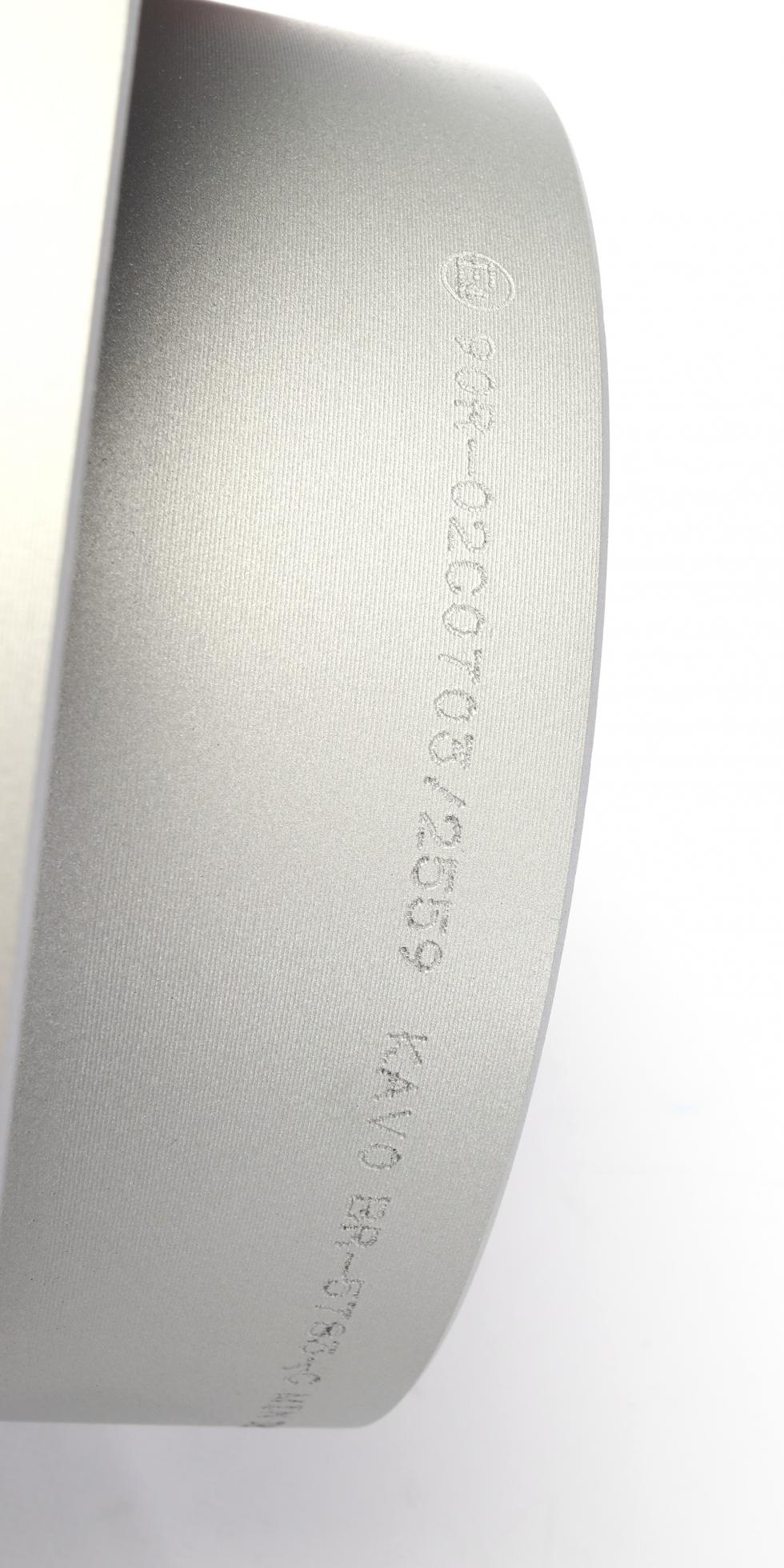 BR5783C KAVO PARTS
